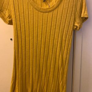 Sanctuary ladies Blouse